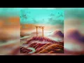 Roman Sol - Sunset Japan [Lo Fi Hip Hop, Trip Hop]
