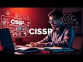 Download Lagu 📢 CISSP : LE GUIDE ULTIME POUR OBTENIR VOTRE CERTIFICATION 🔐