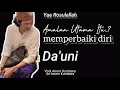 Download Lagu Mp3 Sholawatan Gus H Anom Maulana Ishaq