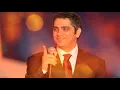 fadl shaker - tayer ya hawa | فضل شاكر - طاير يا هوى