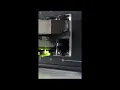 ifconfig linux command linux Networking command