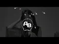 DJ SEMBUNYI BICARA - Agaa Betch