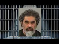LIVE Daily News Alleged Murderer s Father Released from Jail