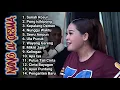 Download Lagu Nung Ul Qisma Terbaru Full Album 2025 ❤ Lagu Tarling Sunda Tarling Pantura Tarling Dangdut NUQ ❤