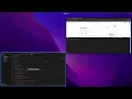 Github Actions Pipeline with Workload Identity federation - Deploy to GCP Cloud Run in 5 mins