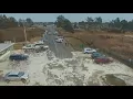 Storm Surge - High Tide