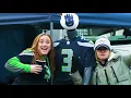 Ticketmaster The Marketplace of the Seattle Seahawks