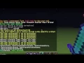 Minecraft KitAdder Plugin NO CONFIG all commands done in game