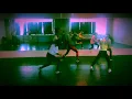 Better Now Choreo Artists in Motion Dance Studio