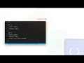CSS Series The CSS Box Model