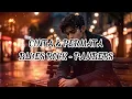 CINTA DAN PERMATA - PANBERS (BLUES ROCK COVER)