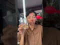 Download Lagu Kopi minum kopinya