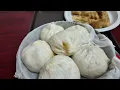 Hidden Gem in NYC Chinatown Fu Zhou Wei Zhong Wei Jia Xiang Feng Wei