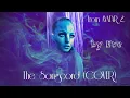 Download Lagu The Songcord - Avatar: The Way Of Water - Cover by Evelin Greta Laszlo - Eve