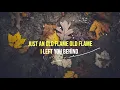 Disclosure, Kehlani, Syd - Birthday(Karaoke Version)