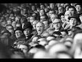 Download Lagu Liverpool Arsenal 1964 The Beatles She loves you