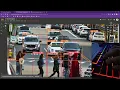 ASMR Programming - Object Detection Using YoloV5 From Scratch