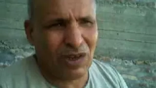 إسمع أجمل مواويل من راجل صعيدى 