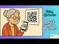 Using QR Codes A Quick Guide for Beginners