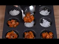 Download Lagu Een geniale truc met sushi die ik leerde van een vriend uit Japan