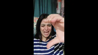 تنعيم وتكثيف وتطويل الشعر بحمام الزيت والدووامة بس رهيبة وربى تحفةةة وجربى وشوفى ع ضمانتى 