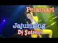 Lagu Dj Bawa Batanang Musuh Harat Kai Jajuriring Remix Jaipong Single Breakfung Pelaihari