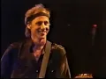Walk of life — Dire Straits 1986 Sydney LIVE pro-shot [BRILLIANT PERFOMANCE!!]