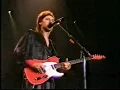 Download Lagu Walk of life — Dire Straits 1986 Sydney LIVE pro-shot [BRILLIANT PERFOMANCE!!]