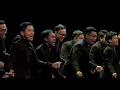 Download Lagu Andeca Andeci - Oslan Husein, Arr. Aubrey Victoria