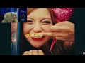 Lemon reaction Yukipoyo / Te-Te Gyaru feat. Zae (Tagalog Remix) [Official Music Video]