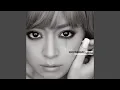 Download Lagu Boys \u0026 Girls (A BEST -15th Anniversary Edition-)