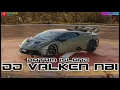 I MISS YOU X I'M LO ALE - NEVER BE ALONE NEW REMIX |DJ VALKEN NBI™ BATAM ISLAND