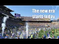 Download Lagu The new era of college sports starts today | The Morning Pitt: 7/1/2025
