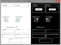 vb net - XControl2