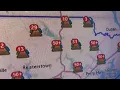 The Latest On Power Outages In Our Area