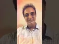 Download Lagu 🎙️ Title: O Hansini - A Soulful Tribute in My Voice | Kishore Kumar Classic Reimagined