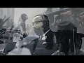 For What It’s Worth by John Vento (Official Music Video) Buffalo Springfield Cover