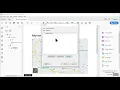 A quicker way to fix Bounding Box errors flagged by PAC 2024 PDF Checker
