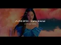 Download Lagu IVE 아이브 - Love Dive (Love Bites) Demo Full Ver. 데모 풀버전