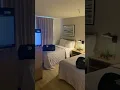 In Town Suites Room Tour for NPTI Florida Students Your Ideal Accommodation