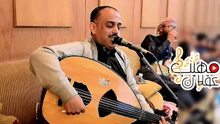 رشدي الماريو فتش ورد نيسان من اغاني المرشديOffical Video 