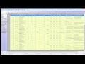 How to create an estimate in 5 minutes using assemblies using Advantage