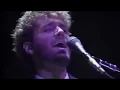 Download Lagu Michael W. Smith - The Big Picture Tour 1987