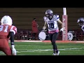 CVCA exceeds goal with onside kicks