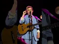 Brandi Carlile, “The Mother” with Butt Banter, at Tanglewood on 06-30-24