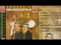 FULL ALBUM LAWAS AUDUL MAROM VOLUME 3 (TERLARIS)