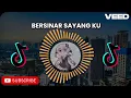 Download Lagu Bersinar Sayang ku