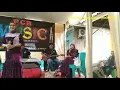 Download Lagu ISTRI PATUH SUAMI (COVER) BY MIS VITA BERSAMA PCB ENTERTAINMENT \u0026 MS AUDIO SYSTEM CILEGON BANTEN