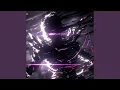 Download Lagu Montagem - Mortal Talibã
