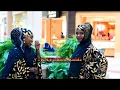 Download Lagu R. A .Fashion Ramla 2018
